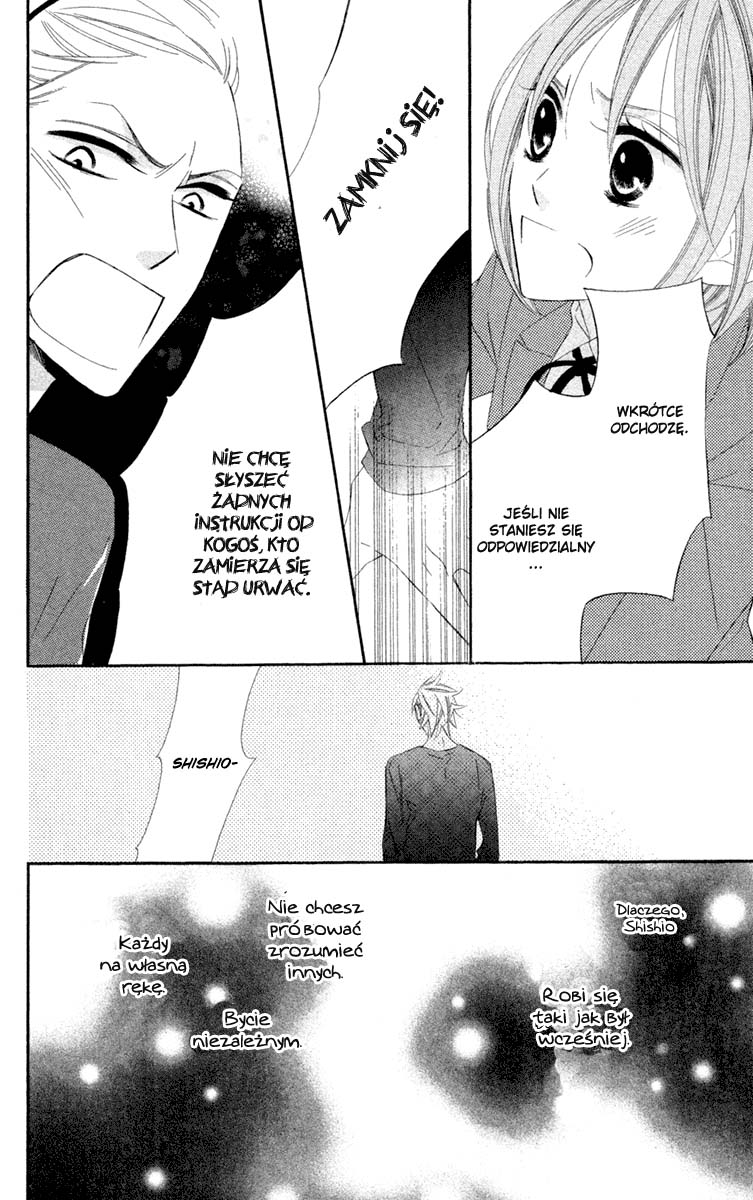 Hyakujuu Kingdom Vol. 1 Ch. 4 第16页