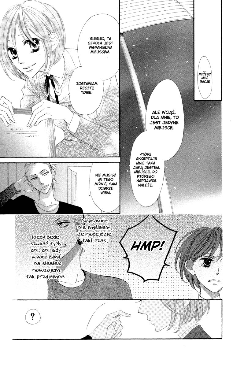 Hyakujuu Kingdom Vol. 1 Ch. 4 第21页