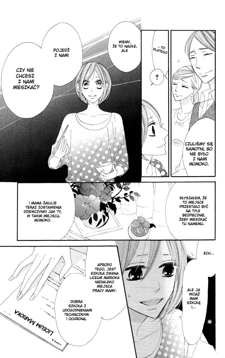 Hyakujuu Kingdom Vol. 1 Ch. 4 第5页