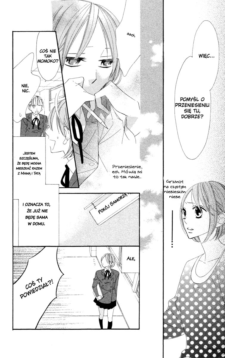 Hyakujuu Kingdom Vol. 1 Ch. 4 第6页