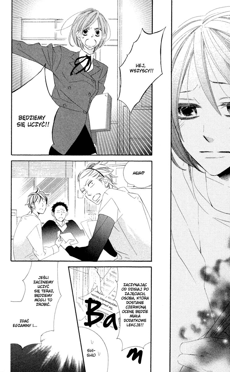 Hyakujuu Kingdom Vol. 1 Ch. 4 第10页