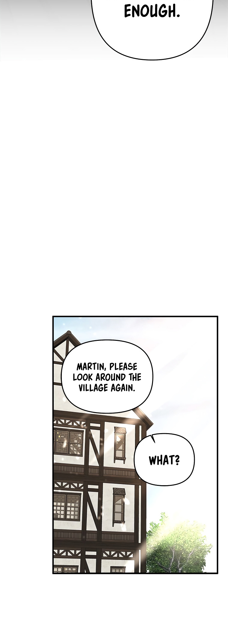 Beyond Walpurgis Ch. 5 第11页