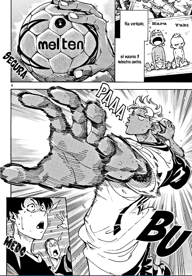 Power Sky 第6页