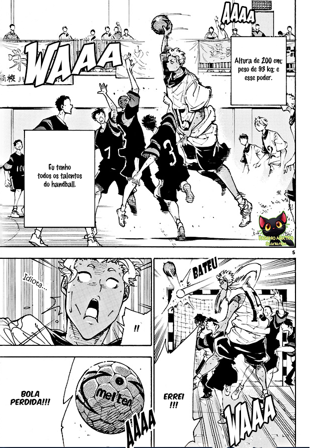 Power Sky 第7页