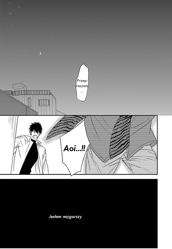 Portrait Oneshot 第26页