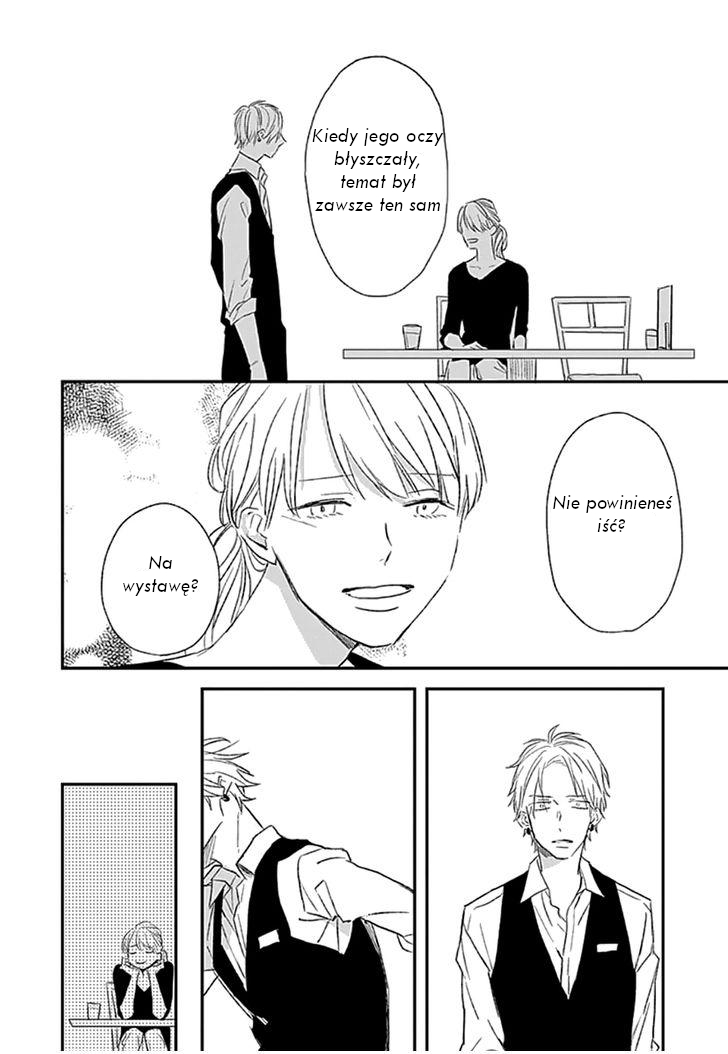 Portrait Oneshot 第31页