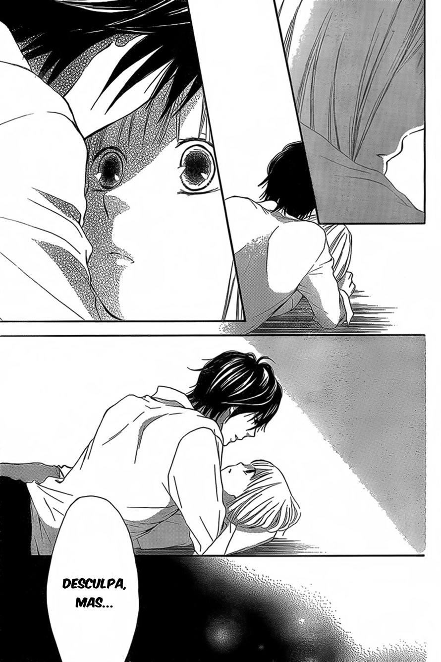 Pochamani Vol. 1 Ch. 3 第34页