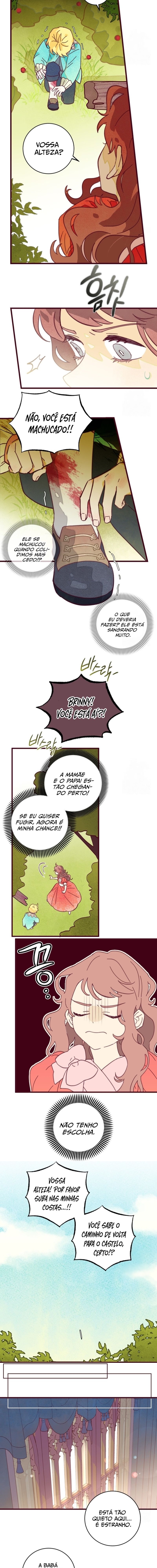 Brinny and the Empty Seat Ch. 1 第14页
