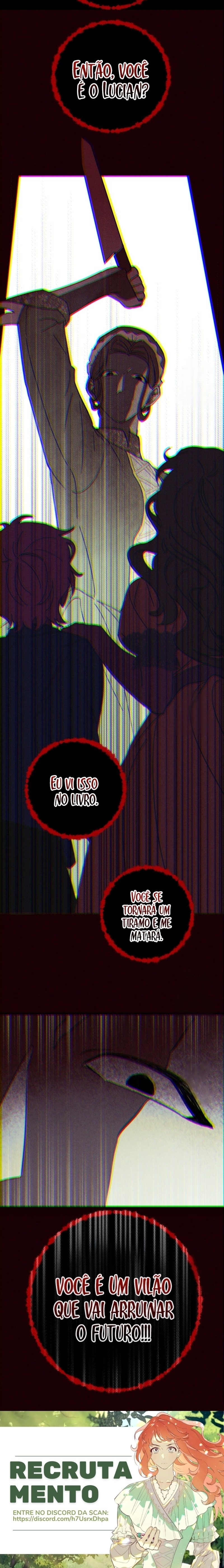 Brinny and the Empty Seat Ch. 1 第17页