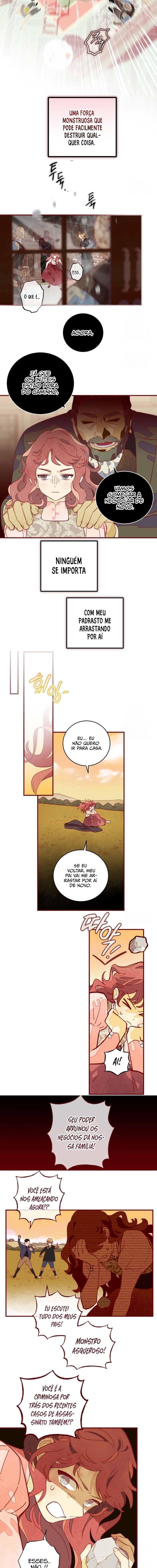 Brinny and the Empty Seat 第6页