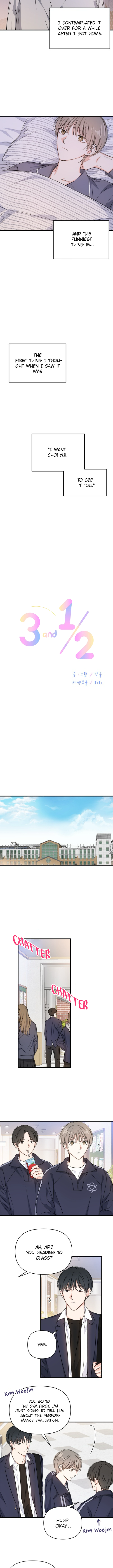 3 and 1/2 Ch. 4 第4页