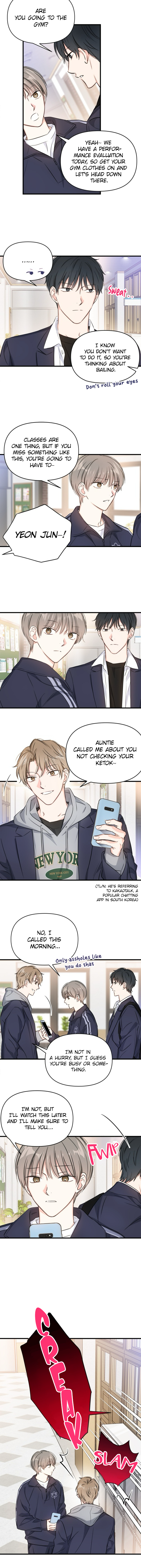 3 and 1/2 Ch. 4 第5页