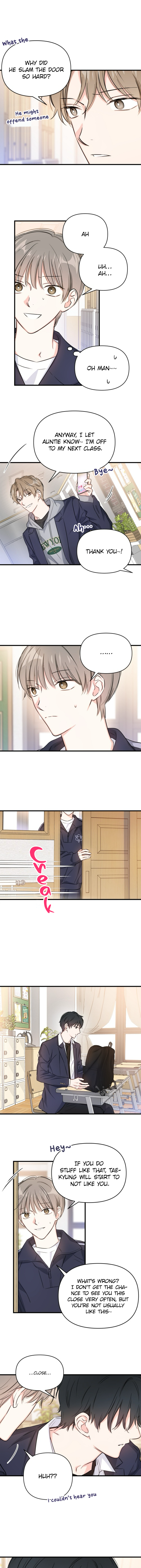 3 and 1/2 Ch. 4 第6页