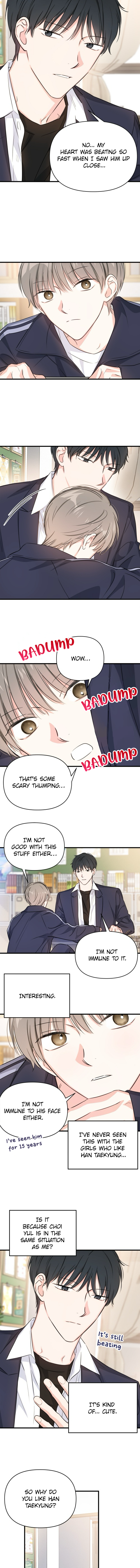 3 and 1/2 Ch. 4 第7页