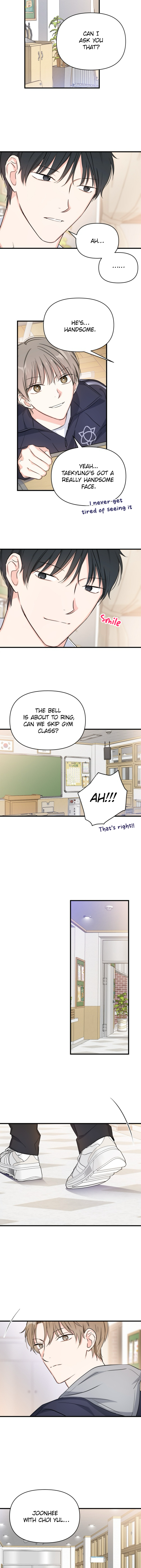 3 and 1/2 Ch. 4 第8页