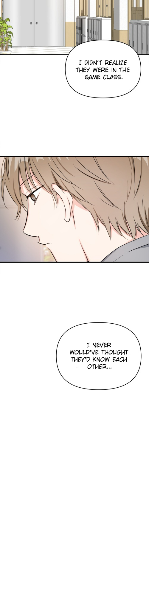 3 and 1/2 Ch. 4 第9页