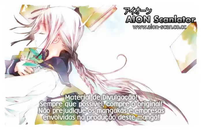 "Bungaku Shoujo" to Shinitagari no Pierrot O Ex-Gênio Escritor de Bishoujo e a Senpai Gulosa 第2页