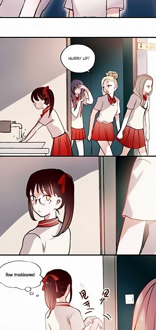 Chao Hua Xi Shi Ch. 4 第13页