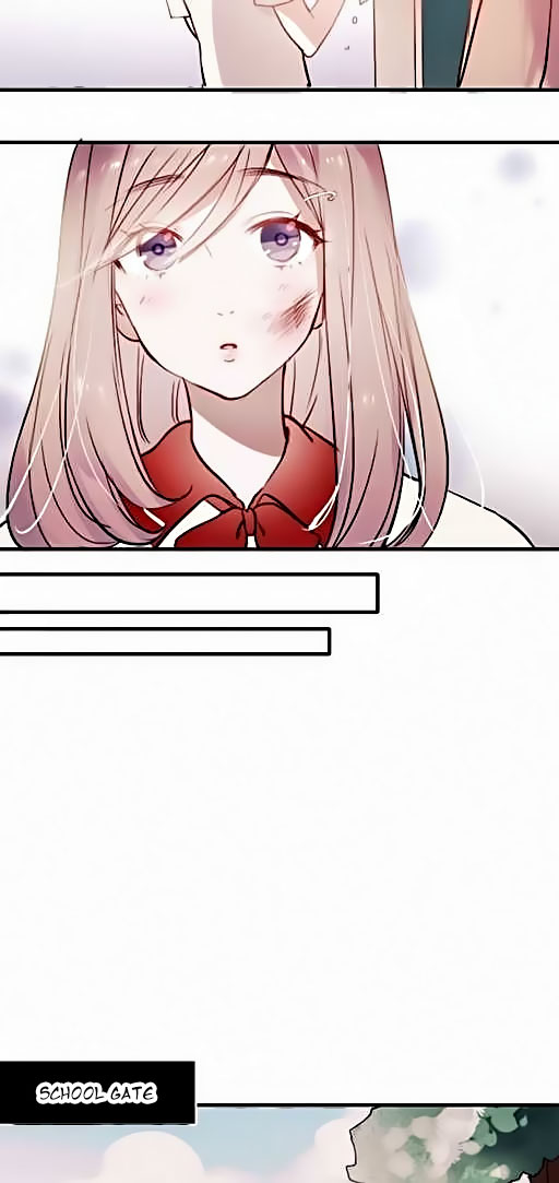 Chao Hua Xi Shi Ch. 4 第14页