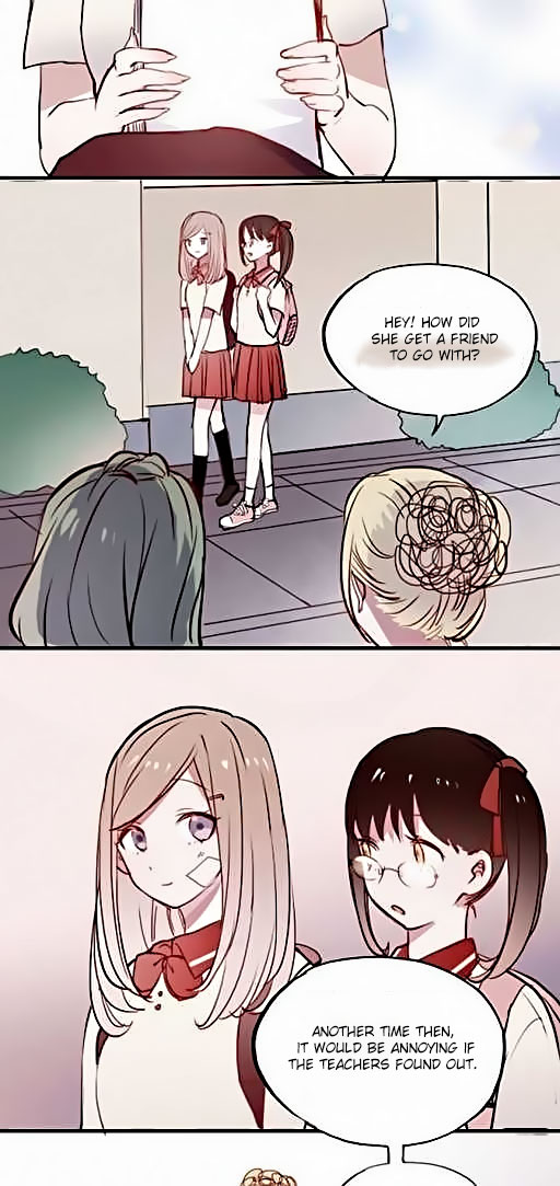 Chao Hua Xi Shi Ch. 4 第18页