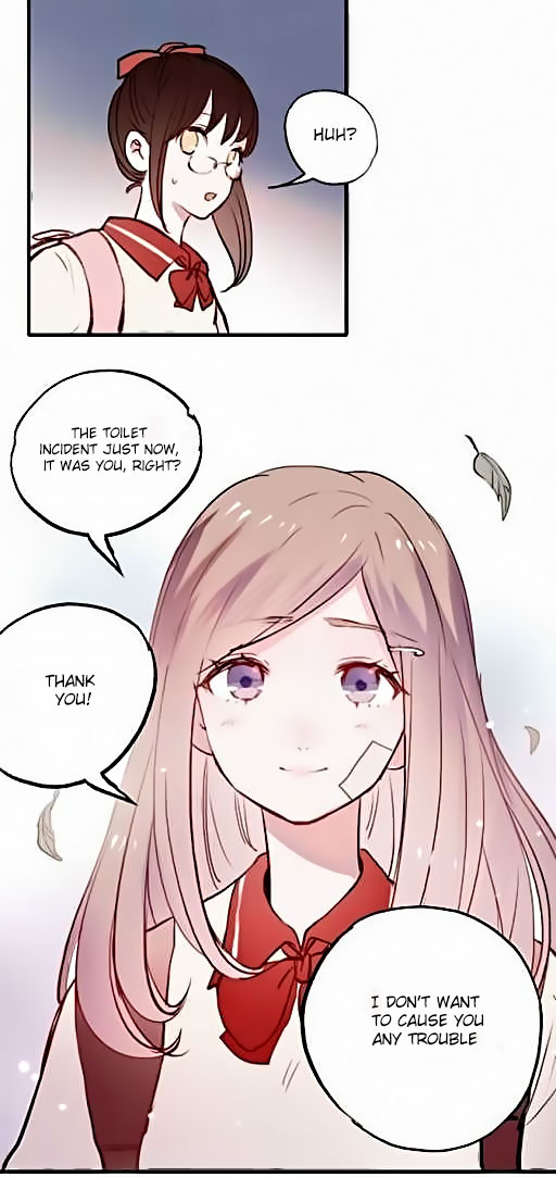 Chao Hua Xi Shi Ch. 4 第20页