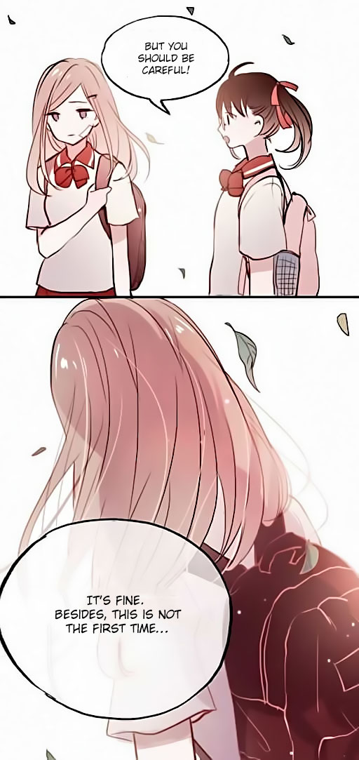 Chao Hua Xi Shi Ch. 4 第21页