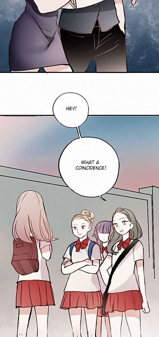 Chao Hua Xi Shi Ch. 4 第24页