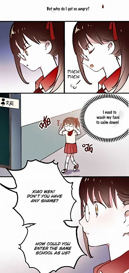 Chao Hua Xi Shi Ch. 4 第8页