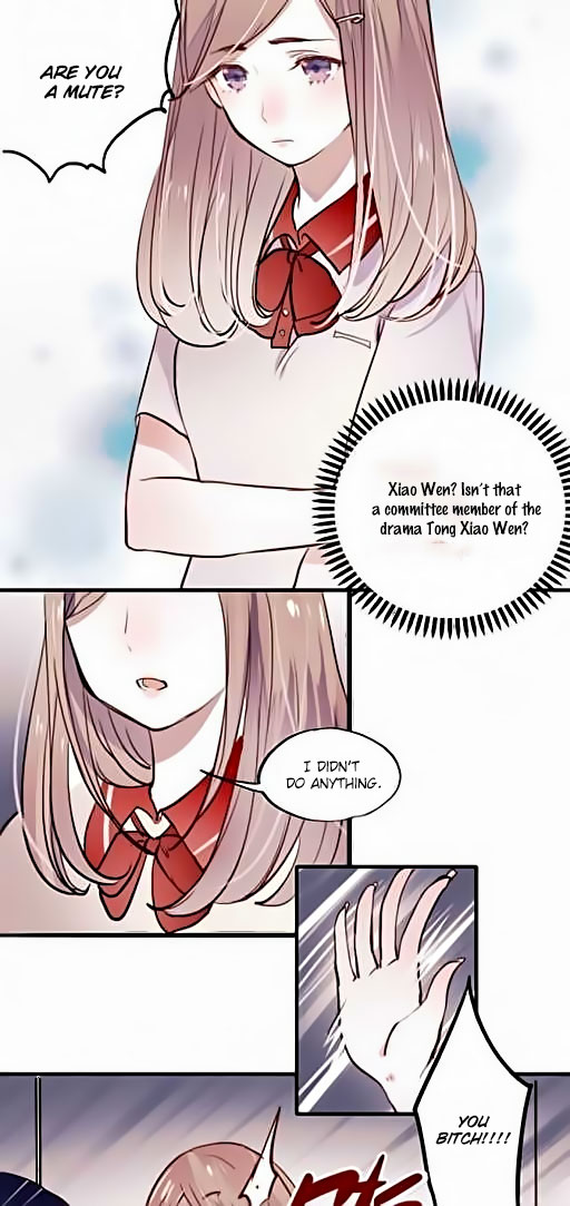 Chao Hua Xi Shi Ch. 4 第10页