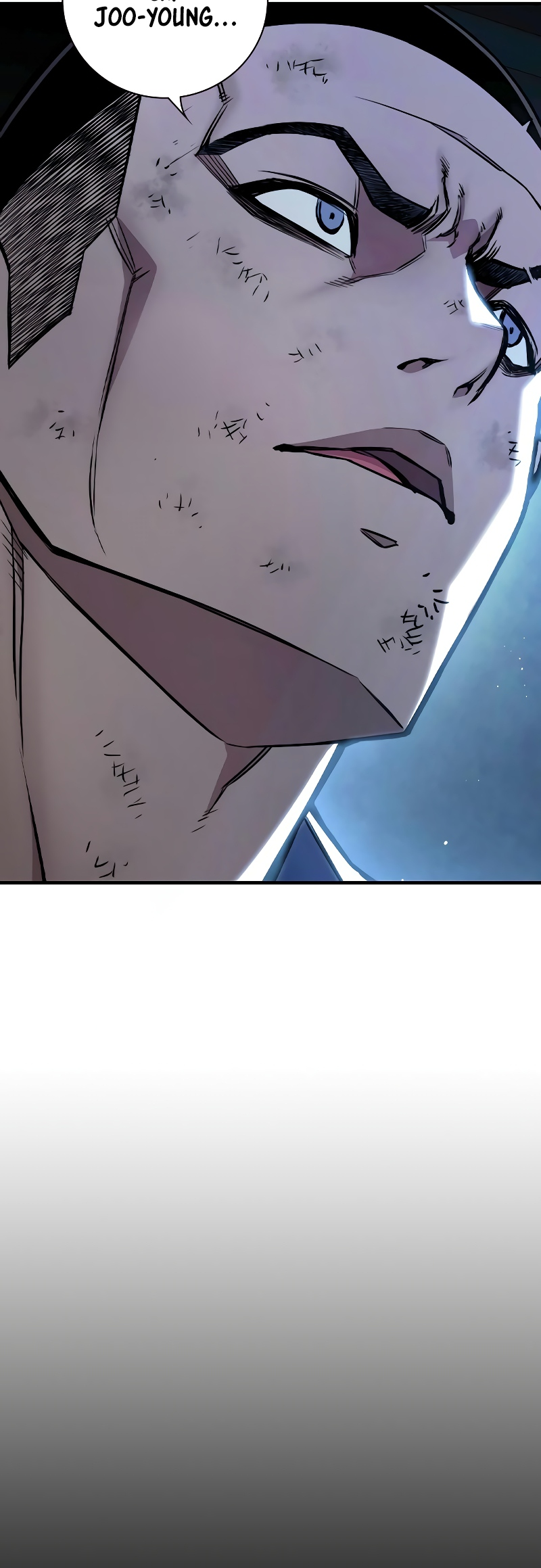 Juvenile Detention Center Ch. 6 第107页