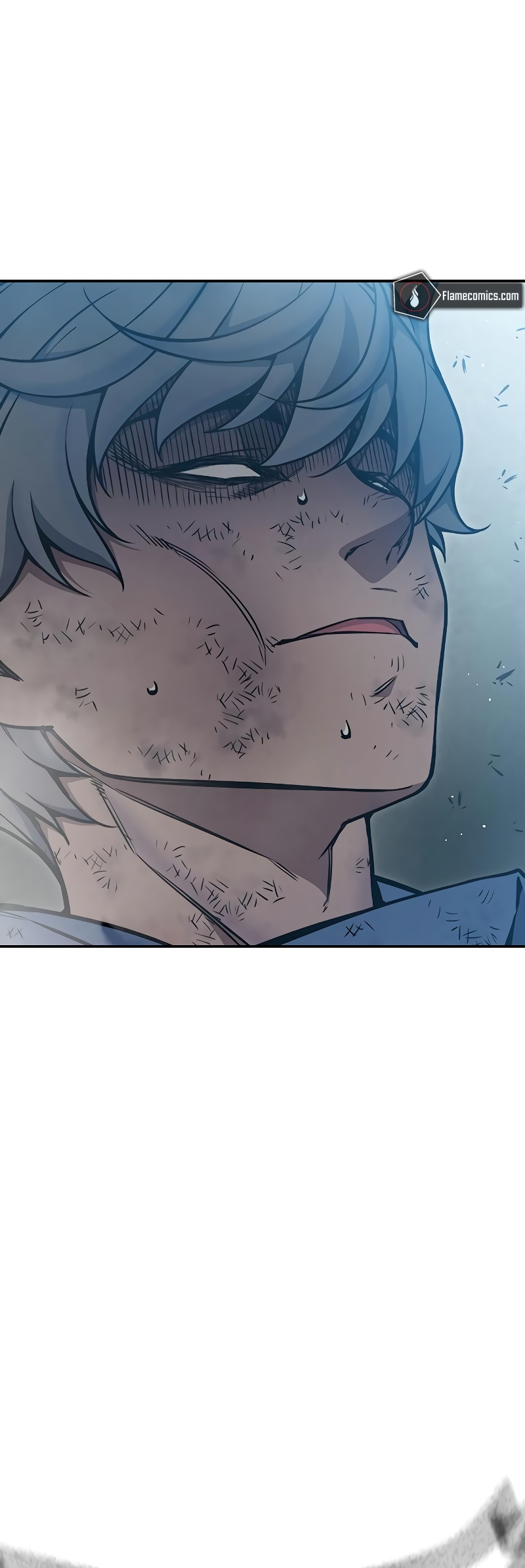 Juvenile Detention Center Ch. 6 第125页