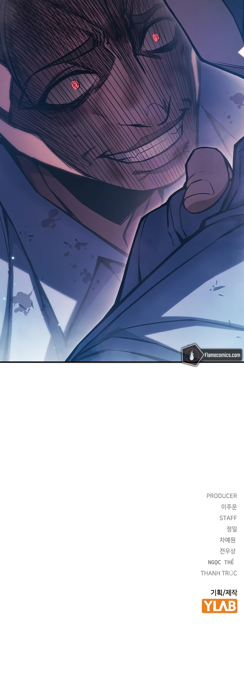 Juvenile Detention Center Ch. 6 第137页