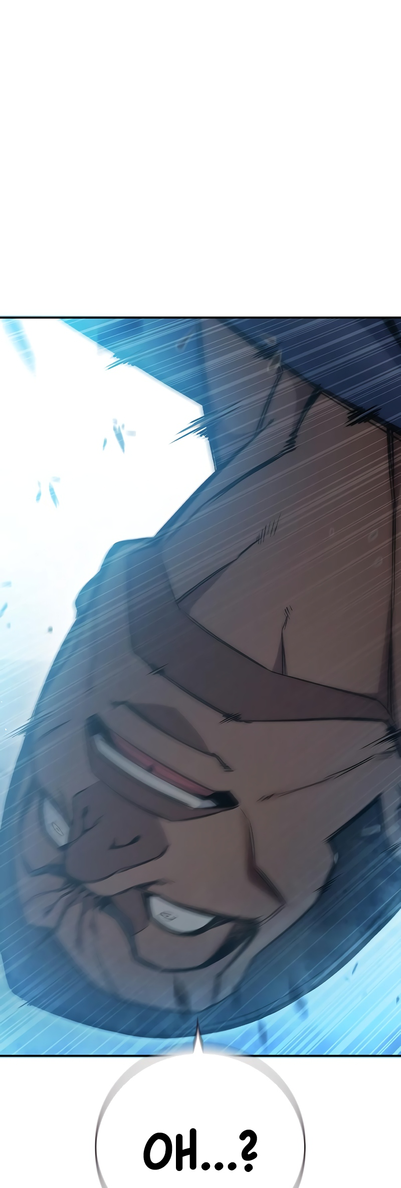 Juvenile Detention Center Ch. 6 第28页