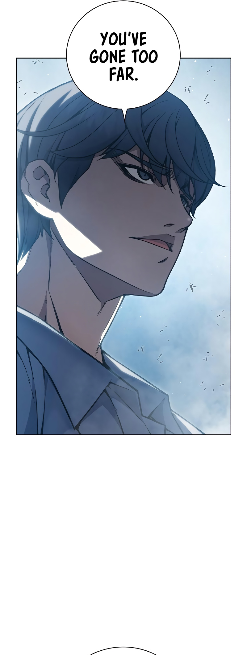 Juvenile Detention Center Ch. 6 第37页