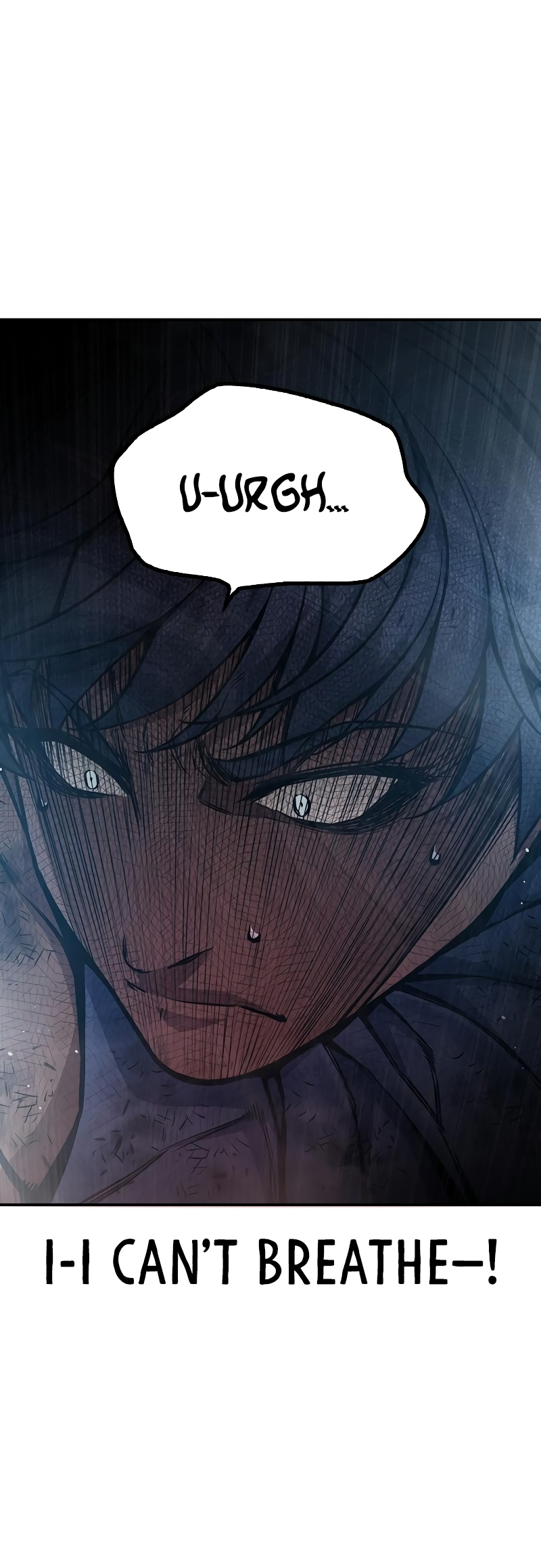 Juvenile Detention Center Ch. 6 第56页