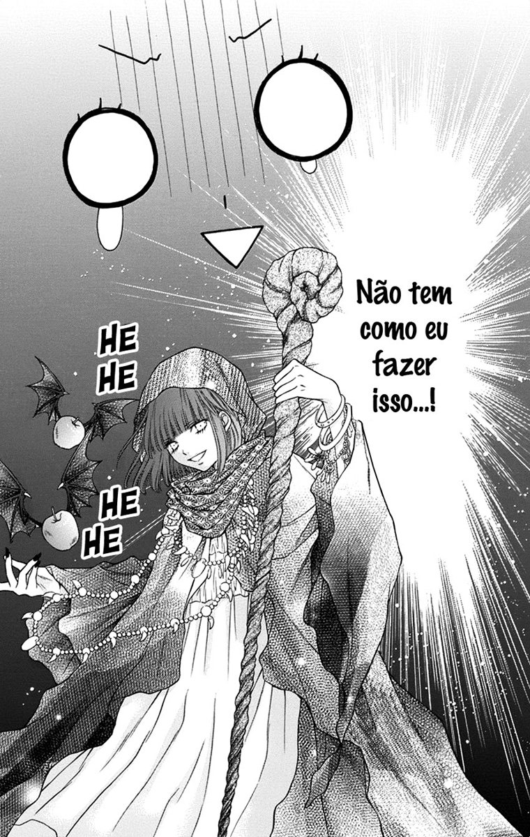 Sugar Soldier Vol. 1 Ch. 3 第35页