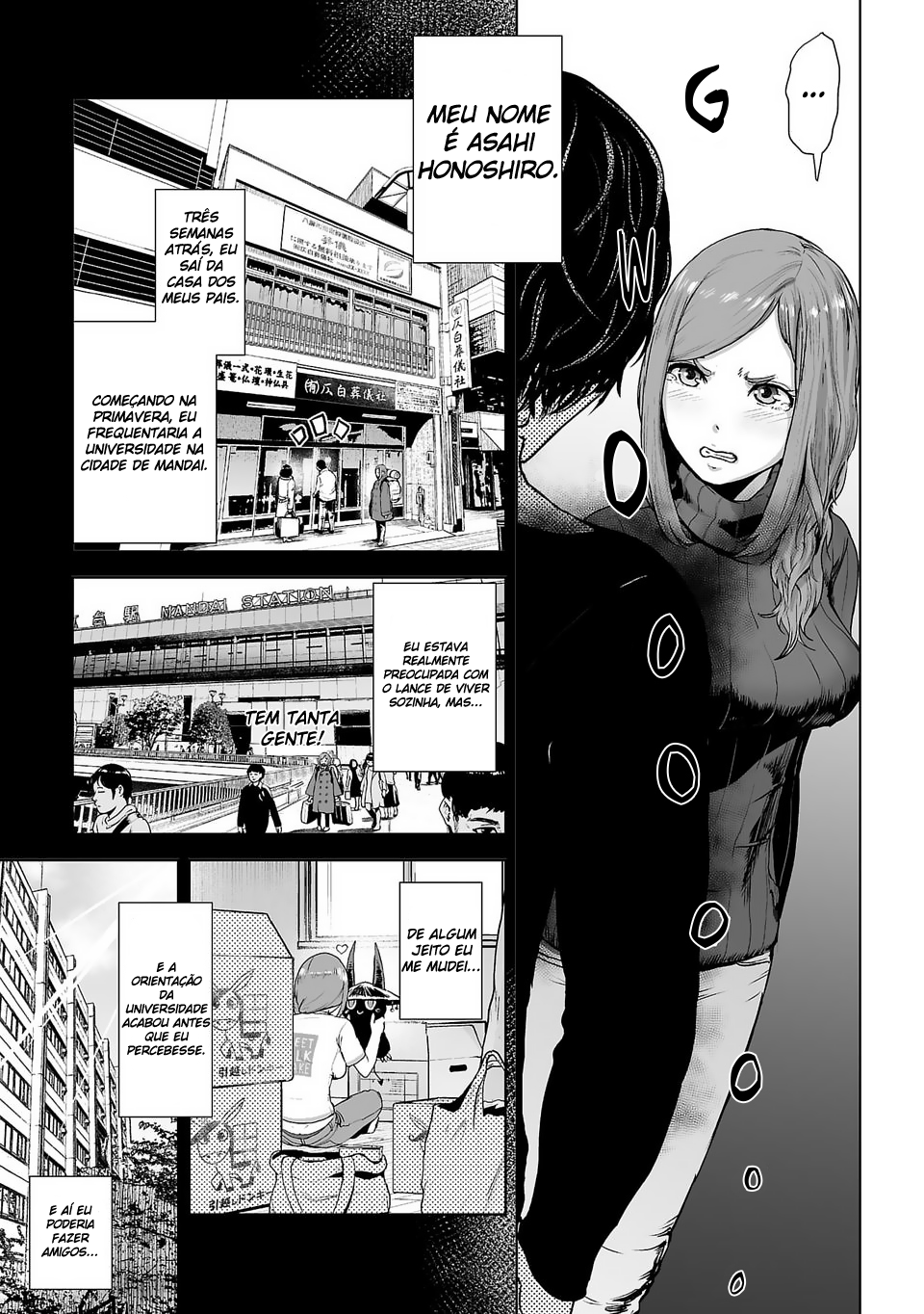 VS EVIL Vs Spectres 第12页