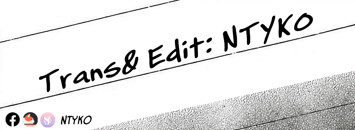 Shoujo Seikan Hyouryuuki Tinh cầu lửa 第48页