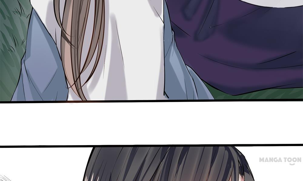 Give Up The Kingdom For You Ch. 3 第17页