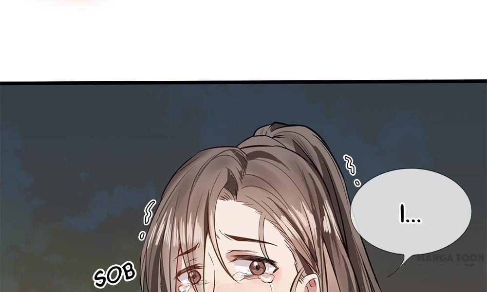 Give Up The Kingdom For You Ch. 3 第19页