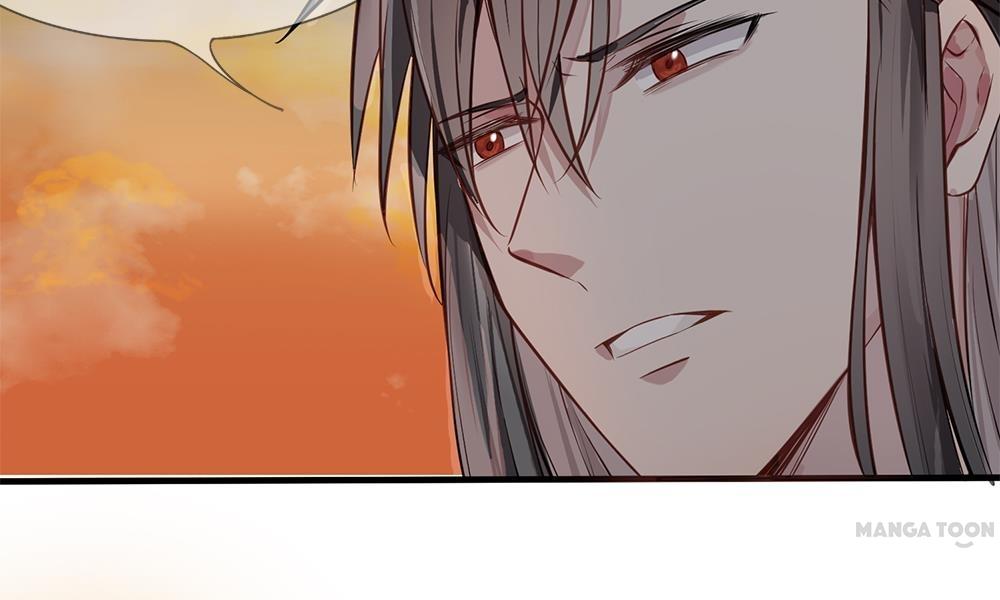 Give Up The Kingdom For You Ch. 3 第9页