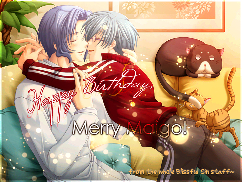 Mori no Animal Company Vol. 1 Ch. 6 第2页