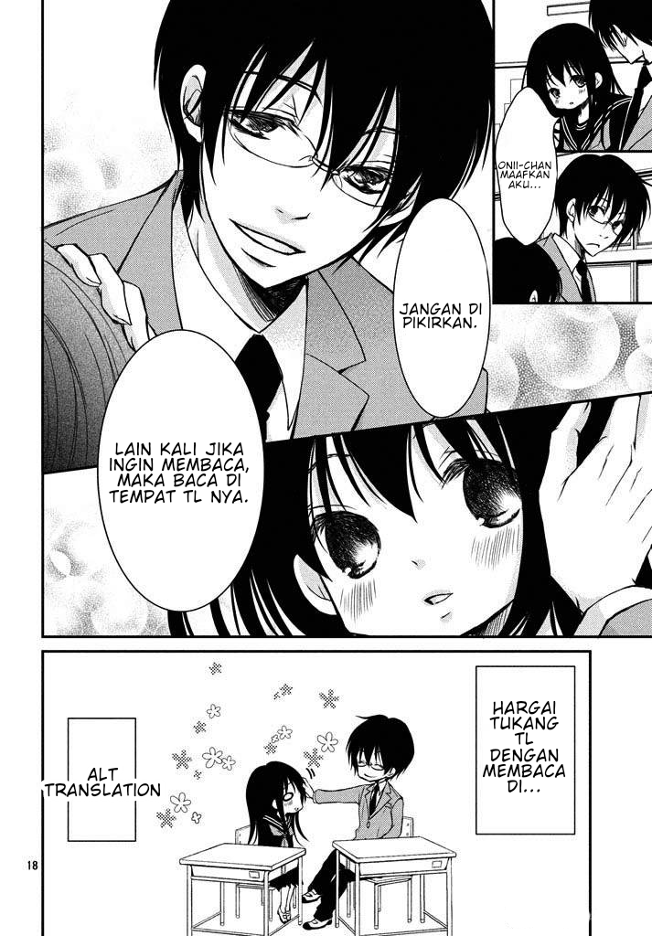 Cylcia=Code Vol. 1 Ch. 2 第41页