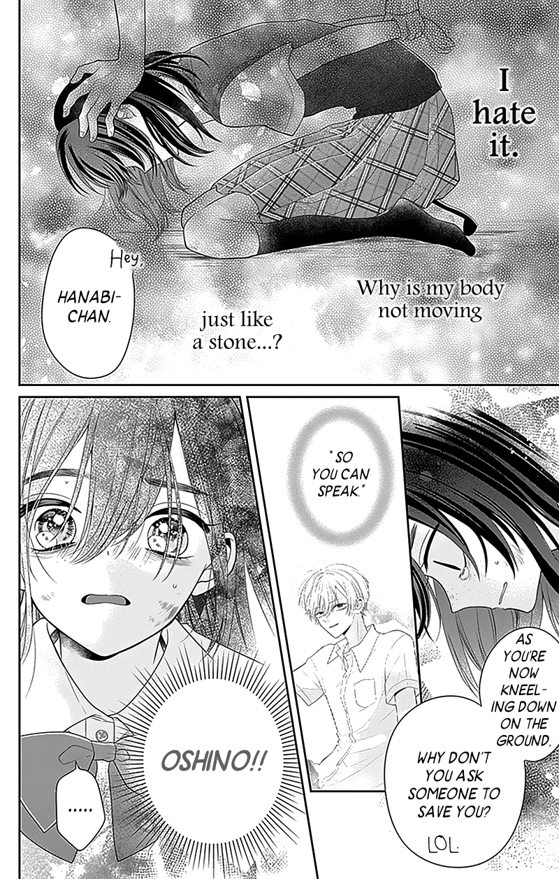 Olivia and the Neverending Dream Dream 1 第41页