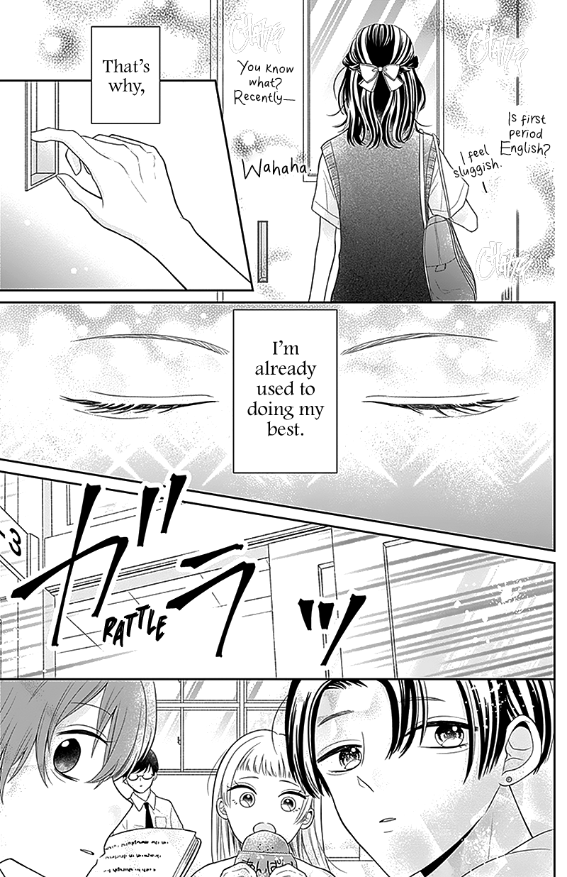 Olivia and the Neverending Dream Dream 1 第48页