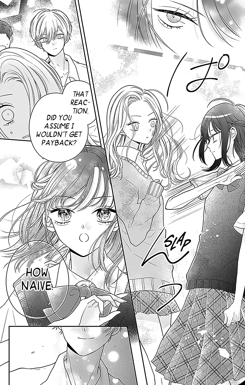 Olivia and the Neverending Dream Dream 1 第51页