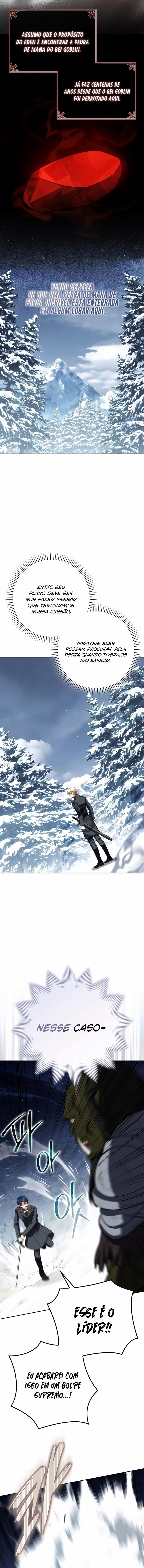 The Reincarnated Assassin Is a Swordmaster Vol. 2 Ch. 41 第17页