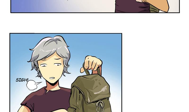 Urban Best Medic Ch. 1 第29页