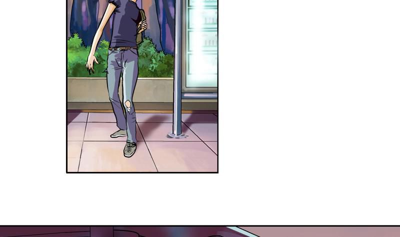 Urban Best Medic Ch. 1 第39页