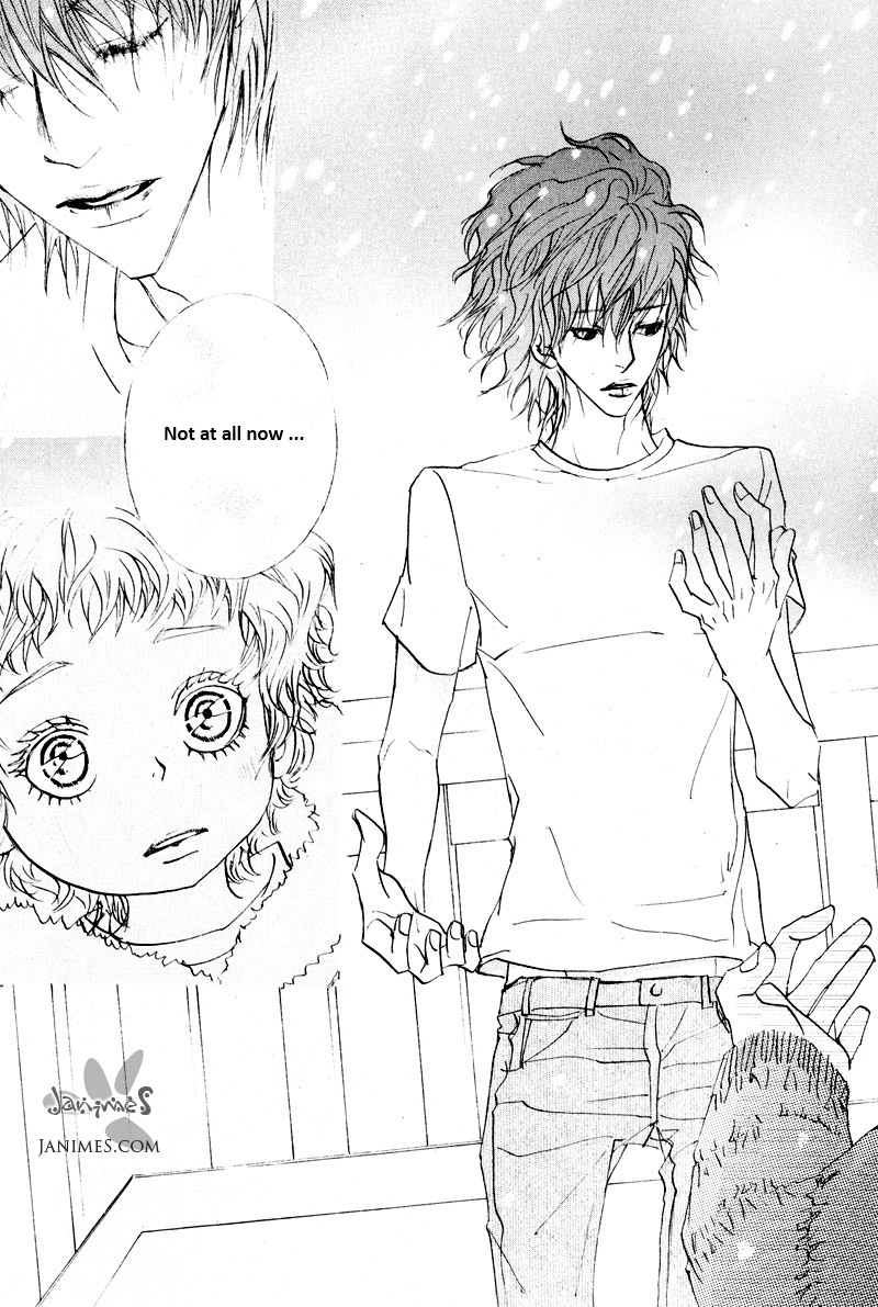 Hannune Banhada! Season 2 Vol. 6 Ch. 1 第80页